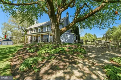 2481 Church Lane, Kintnersville, PA 18930 - Photo 2