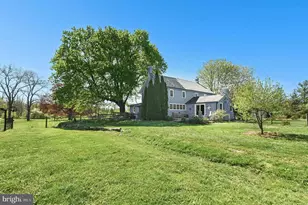 2481 Church Ln, Kintnersville, PA 18930 - Photo 50