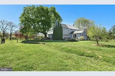 2481 Church Lane, Kintnersville, PA 18930 - Photo 52