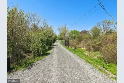 2481 Church Lane, Kintnersville, PA 18930 - Photo 46