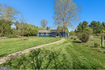 2481 Church Lane, Kintnersville, PA 18930 - Photo 34