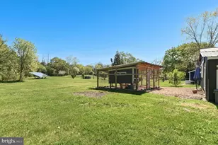 2481 Church Ln, Kintnersville, PA 18930 - Photo 42