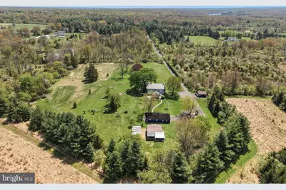 2481 Church Lane, Kintnersville, PA 18930 - Photo 60