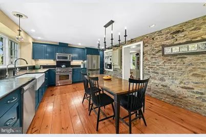 2481 Church Lane, Kintnersville, PA 18930 - Photo 18