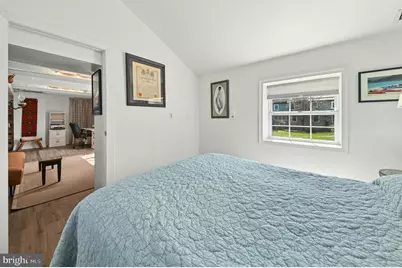 2481 Church Lane, Kintnersville, PA 18930 - Photo 40