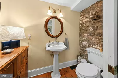 2481 Church Lane, Kintnersville, PA 18930 - Photo 20