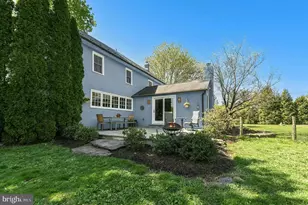 2481 Church Ln, Kintnersville, PA 18930 - Photo 30