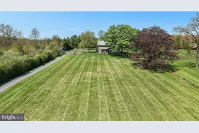 2481 Church Lane, Kintnersville, PA 18930 - Photo 2