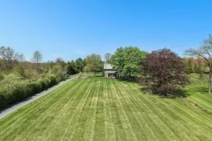 2481 Church Ln, Kintnersville, PA 18930 - Photo 2