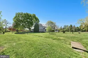 2481 Church Ln, Kintnersville, PA 18930 - Photo 48