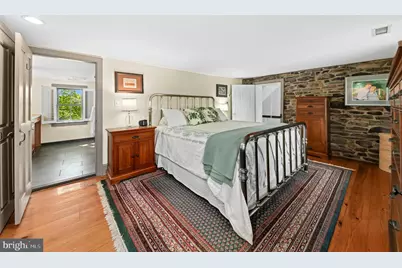 2481 Church Lane, Kintnersville, PA 18930 - Photo 24