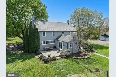 2481 Church Lane, Kintnersville, PA 18930 - Photo 32
