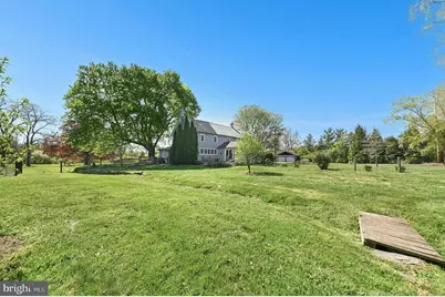 2481 Church Lane, Kintnersville, PA 18930 - Photo 50