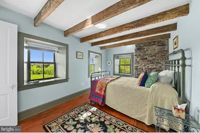 2481 Church Lane, Kintnersville, PA 18930 - Photo 28