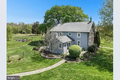 2481 Church Lane, Kintnersville, PA 18930 - Photo 32