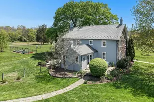 2481 Church Ln, Kintnersville, PA 18930 - Photo 32