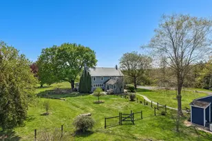 2481 Church Ln, Kintnersville, PA 18930 - Photo 56
