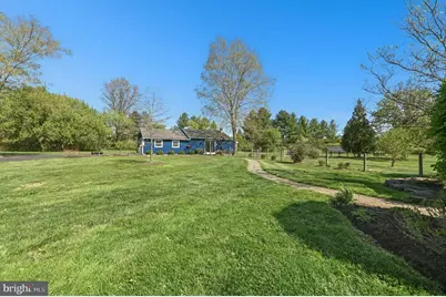 2481 Church Lane, Kintnersville, PA 18930 - Photo 46
