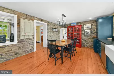 2481 Church Lane, Kintnersville, PA 18930 - Photo 18