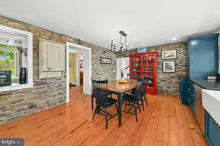 2481 Church Ln, Kintnersville, PA 18930 - Photo 18