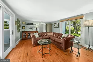 2481 Church Ln, Kintnersville, PA 18930 - Photo 14