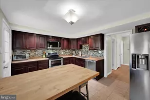616 S Oxford Valley Rd, Fairless Hills, PA 19030 - Photo 12