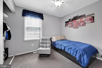 616 S Oxford Valley Road, Fairless Hills, PA 19030 - Photo 18