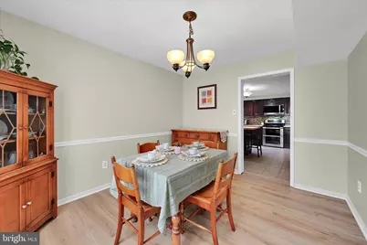 616 S Oxford Valley Road, Fairless Hills, PA 19030 - Photo 10