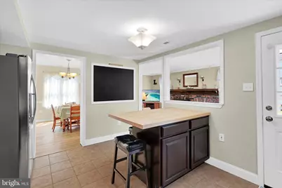 616 S Oxford Valley Road, Fairless Hills, PA 19030 - Photo 14