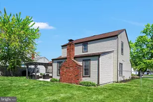 616 S Oxford Valley Rd, Fairless Hills, PA 19030 - Photo 32