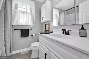 616 S Oxford Valley Rd, Fairless Hills, PA 19030 - Photo 20