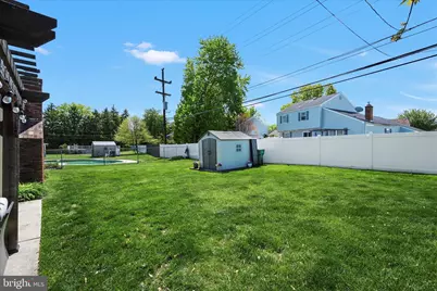 616 S Oxford Valley Road, Fairless Hills, PA 19030 - Photo 28
