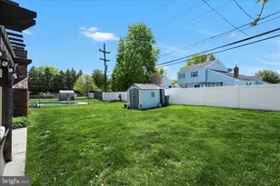 616 S Oxford Valley Rd, Fairless Hills, PA 19030 - Photo 28