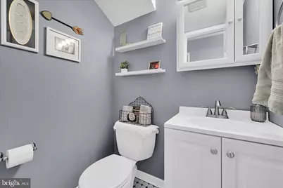 616 S Oxford Valley Road, Fairless Hills, PA 19030 - Photo 26