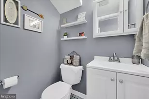 616 S Oxford Valley Rd, Fairless Hills, PA 19030 - Photo 26