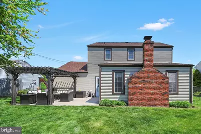 616 S Oxford Valley Road, Fairless Hills, PA 19030 - Photo 30