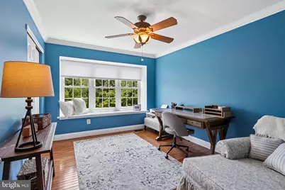 116 Longwood Circle, Doylestown, PA 18901 - Photo 38