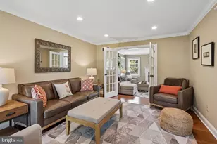 116 Longwood Cir, Doylestown, PA 18901 - Photo 16