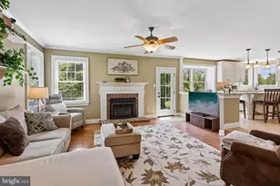 116 Longwood Cir, Doylestown, PA 18901 - Photo 20