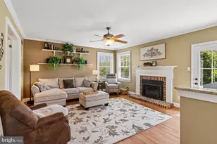116 Longwood Cir, Doylestown, PA 18901 - Photo 18