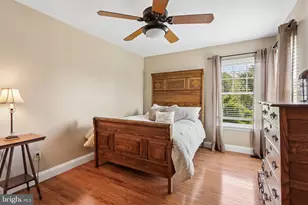 116 Longwood Cir, Doylestown, PA 18901 - Photo 52