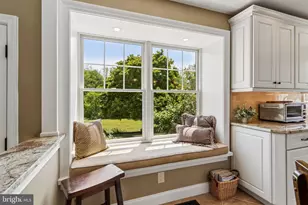 116 Longwood Cir, Doylestown, PA 18901 - Photo 34