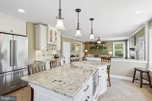 116 Longwood Cir, Doylestown, PA 18901 - Photo 28