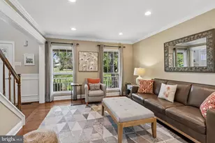 116 Longwood Cir, Doylestown, PA 18901 - Photo 12