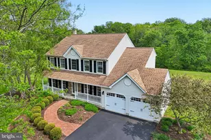 116 Longwood Cir, Doylestown, PA 18901 - Photo 66