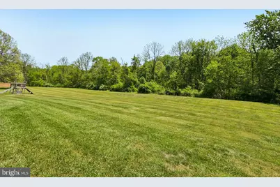 116 Longwood Circle, Doylestown, PA 18901 - Photo 64