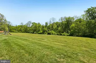 116 Longwood Cir, Doylestown, PA 18901 - Photo 64