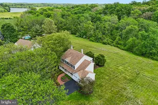 116 Longwood Cir, Doylestown, PA 18901 - Photo 68