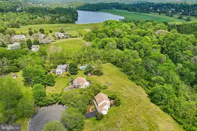 116 Longwood Circle, Doylestown, PA 18901 - Photo 70