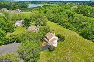 116 Longwood Cir, Doylestown, PA 18901 - Photo 74